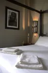 Casa Colonial