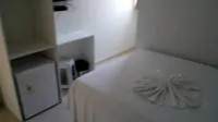 Hotel Confiança Hôtels à : Arapiraca