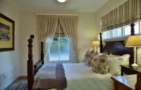 Mont d'Or Swartberg Hotel Hotels in Prince Albert