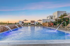 Anemonisia Skyrian Living