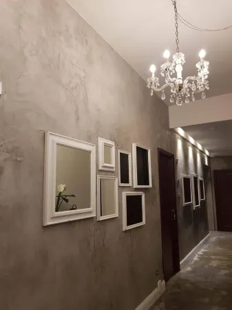 アフィッタカメレ ジョス