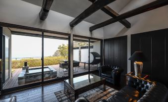 Fugaku Gunjo - Housity