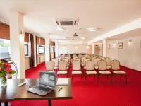 Hotel Diament Spodek Hotels in Katowice