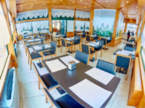 Hotel Riviera dei Dogi Hotels in Mira