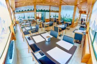 Hotel Riviera dei Dogi