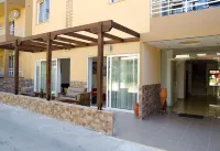 Filmar Hotel, Ixia, Rhodes Hotels in Ixia