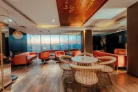 The Peninsula Chittagong PLC.