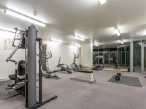 Proximity Waterfront Apartments Hotels in Redcliffe