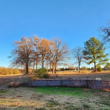 The Whispering Pines Inn Bed & Breakfast