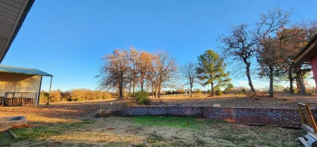 The Whispering Pines Inn Bed & Breakfast