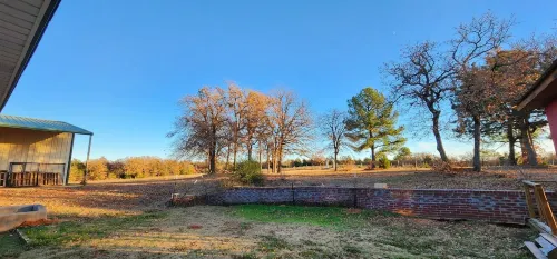 The Whispering Pines Inn Bed & Breakfast