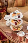 Cally Palace Hotel & Golf Course - breakfast