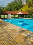 Vila Francesa Hotel Hotel a Penedo