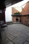 5 Corners Guest Inn Hotels in Templepatrick