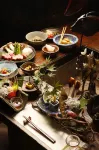 Hidaji Hotels in Takayama