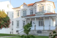 The Luggage Hotels in der Nähe von Museu Nacional de Machado de Castro