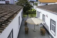 CC Guest House - "Ao Mercado"