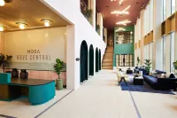 Charles Hope Brighton & Hove Hotels in Hove