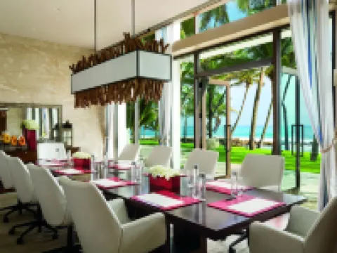 Residences at Dorado Beach, a Ritz-Carlton Reserve Hoteles en Dorado