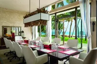Residences at Dorado Beach, a Ritz-Carlton Reserve