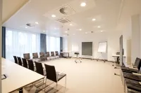 Seminar- & Tagungshotel Große Ledder