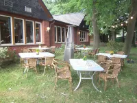 Hotel-Gasthaus Burmester Hôtels à : Stemmen