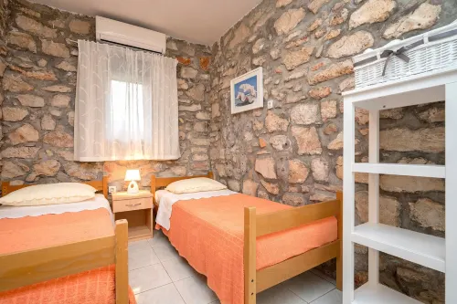 Apartments Lotti Hotels in Općina Stari Grad