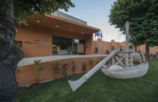 Vila Gale Collection Douro Hotels in 