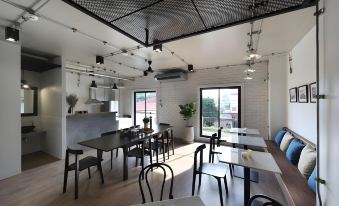 Sukh Serviced Apartment - Housity