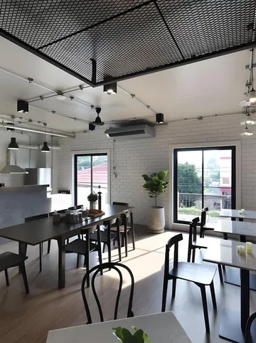 รูปภาพของสุขข เซอร์วิสอพาร์ทเมนท์