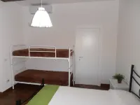 Masseria Nonna Angela Hotel a Putignano