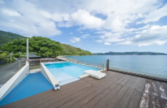 ゼログラヴィティ清水ヴィラ