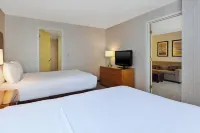 Hotel Auburn Hills Hotels in Pontiac