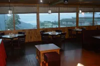 Juniper Residency Hotel Hotels in Namchi