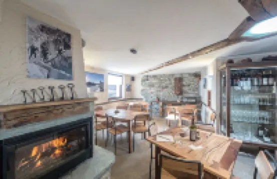 アルペ レベッレ