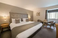 Westmead Hotel Bar & Restaurant Hotels in Lickey