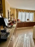 Hotel l'Ancora - breakfast