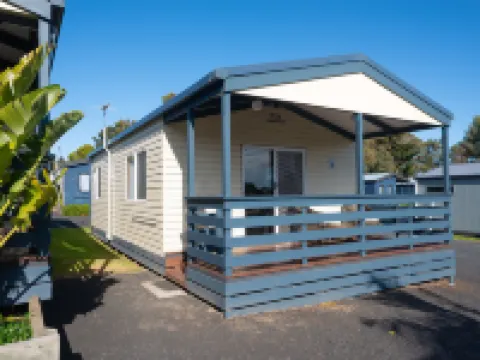 Amaroo Park Hotels in Cowes