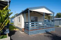 Amaroo Park Hotels in Balnarring
