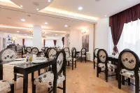 Hotel Athos R.M.T. Hotels in Cluj-Napoca