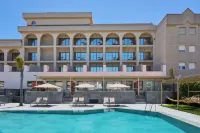 Hotel Macià Doñana - Beach