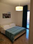 Settimo Sole Affitta Camere