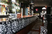 Knickerbocker on the Lake - Quầy bar