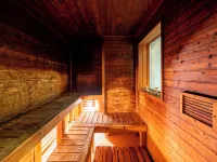 Sounkaku - spa