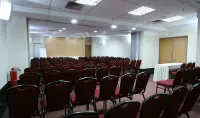 Vitória Praia Hotel Hotels in Vitória