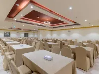 Snood Al-Dana Hotel 鄰近米娜區（Mina）的酒店