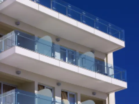 El Greco Hotel Hotels in Lasithi