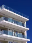 El Greco Hotel Hotels in Ierapetra