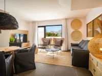 Migjorn Ibiza Suites & Spa Hotels near Bora Bora Ibiza