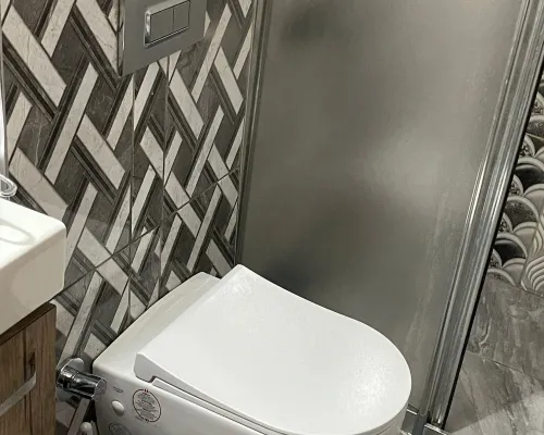 Özgür Hotel الغرف Photos